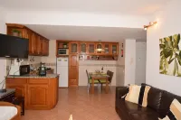 Casa Flor Caminho do Lago