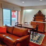 Exclusive Private Apartment with Swimming Pool! - พร้อมระเบียง