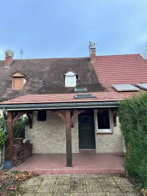 House Digoin Hotels in Digoin