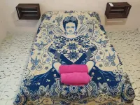 Casa Frida Kahlo Hotels in Puerto Juarez