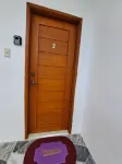 Beautiful Studio Apt Masbate 2 Hotels in Masbate