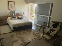 Charming house in the countryside, 120KM from São Paulo, TATUÍ-SP Hotels in Tatui