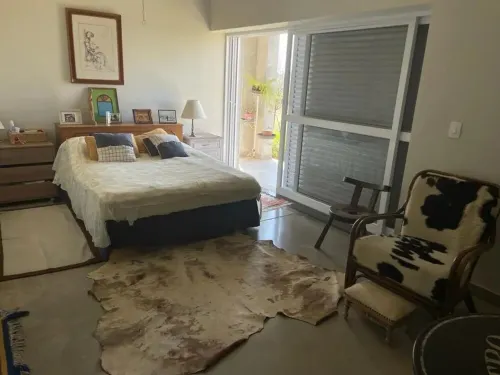 Charming house in the countryside, 120KM from São Paulo, TATUÍ-SP Hotels in Tatui