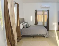 Between the Forest and the Reef Hotels in Jose Santos Guardiola