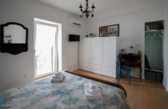 Center Sicily house with panoramic terrace CIN IT086011C2PMHSZL62