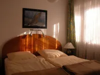 Zwischen Wald und Meer mit bis zu 8 Personen