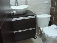 Last minute booking- POPAYÁN great location Hotels in 