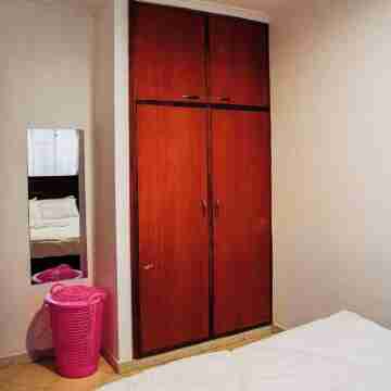 Charming 2-bedroom bungalow in marvelous Arusha with WiFi Rooms