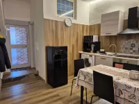 Cozy downtown apartment within walking distance of the most attractive spots