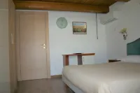 1 Bedroom Apartment in Loreto Hotels in Loreto