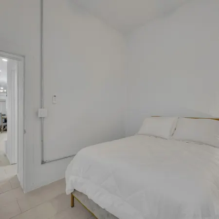 Easy access~freeway~downtown~Mexico~king bed~star on Mountain View