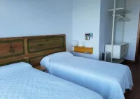 Casa Pausada (Slow home) - Cañas y Barro Organic Farm Hotels in San Juan de la Rambla