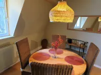 From Baden-baden Center With Love