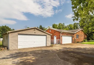 Comfort and Charm Highly Recommended Hotel in zona Deaconess Gateway Hospital