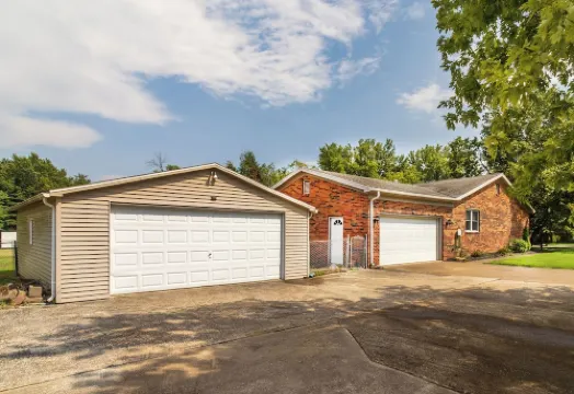 Comfort and Charm Highly Recommended