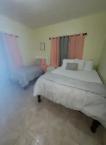 Summaz Place! Hotel a 