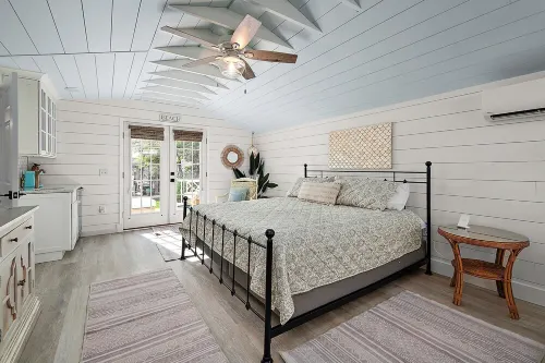 Robins Nest On 86th Street - Ocean City, MD