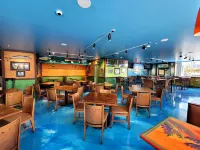 ChartHouse Clearwater Beach Marina Hotel - 2 stjerner