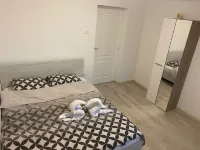 Apartament Modern  1 Отели в г. 