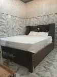 G.D Guest House By GRB