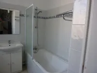 Apartment 5 people 39m2 near the sea