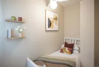 Forte Dei Marmi Comfort Living