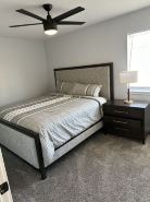 Stadium View Condo