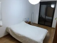 Casa Independiente Totalmente Equipada