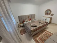 Gorgeous apartment at Palm Lake Resort のホテル