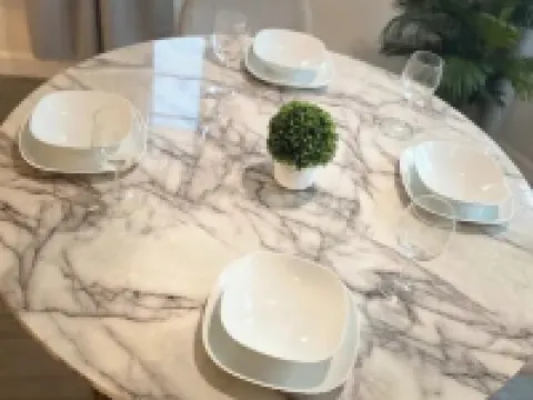 Gorgeous 2 bedroom 2 bath Near SoFI サウス・ゲートのホテル