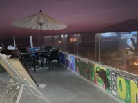 YAKU - The Spirit of Water, 2 minutes to the beach Hotels in Punta Hermosa