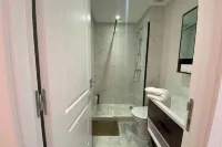 Furnished studio 7 minutes from Casablanca airport Hotels near Terminal 1 of Mohammed Airport