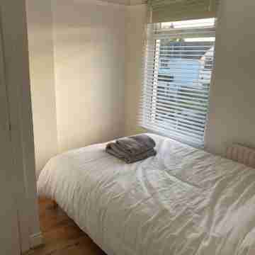 Ballyhack haven Rooms