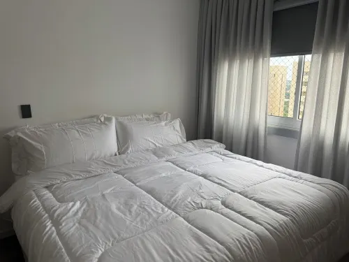 The Room 1902 - JH Palhano