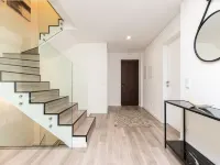 Milonga Villa, Altura, Algarve, Private Pool, Wifi Hotels in Altura