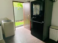 My place Sri Lanka Apt Near Airport CMB