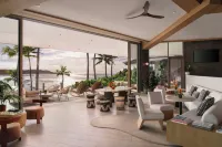 The Ritz-Carlton O‘Ahu, Turtle Bay - 5-Star