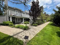 Living Stone Condo Cozy Family Friendly