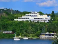 Orea Congress Hotel Brno
