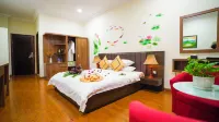 Lucky Ruby Border Casino Hotels in 