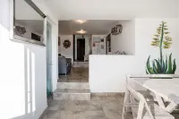 Casa Mexicana; Seguridad+malls+zonaesmeralda Hotel a Atizapan de Zaragoza