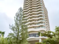 Rainbow Paradise Beach Resort - 3-Star