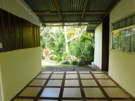 ARCO House, La Marina. Saint Charles Отели рядом с достопримечательностью «Rotonda Florencia de San Carlos. PUNTO DE REFERENCIA.»