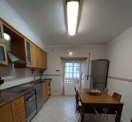 Ferrel Casual Home- Praia do Baleal