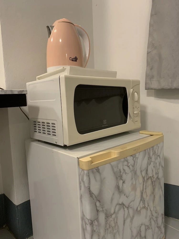 รูปภาพของAsny Home5 minutes walk from the Train Station! 10 minutes from Bus Terminal