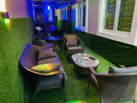 Alluring 3 Bedroom Duplex