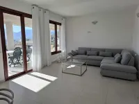 10 minutes from the sea Hotel a Villaputzu