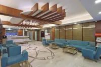 Hotel President, Kalaghoda - 3-Star