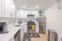 Exquisite 3 Bedrooms