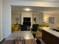 Luxurious house in Gravenhurst,  Muskoka